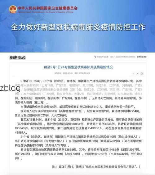 31省区市新增12例本土确诊,五指山市疫情最新消息