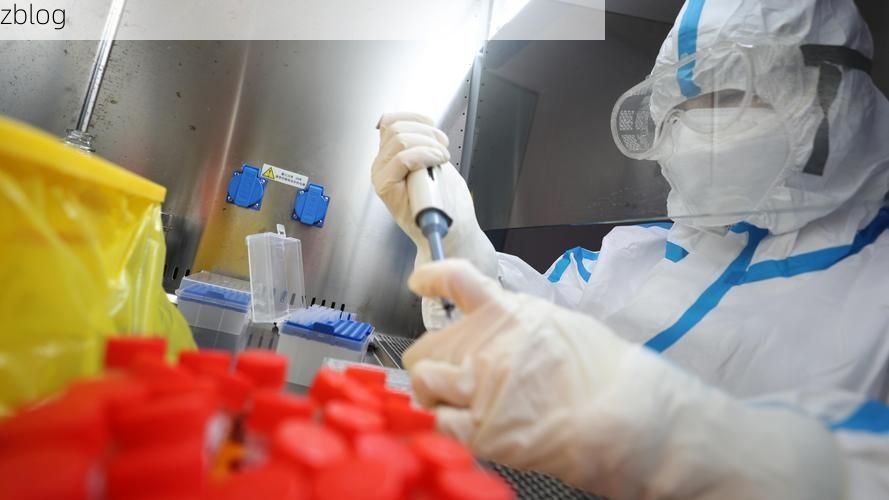 31省新增本土12例(31省新增本土6例)，马山疫情再起波澜！