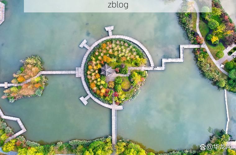 【美溪区：林都屏障下的疫情数据波动解析】