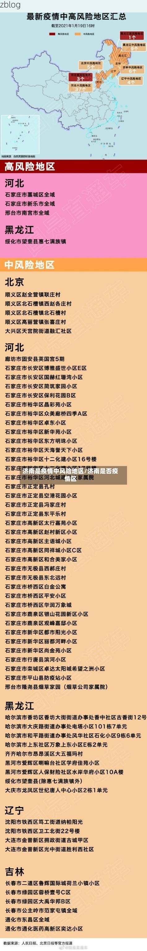 31省新增本土12例(31省新增本土9例)，济南市疫情最新消息