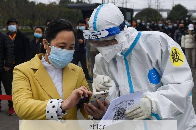 31省区市新增12例本土确诊, 黄山疫情最新消息_29375