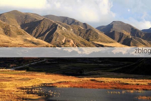 固原：六盘屏障下的低感染样本解析