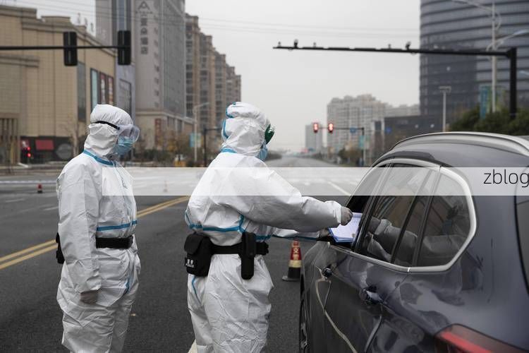 31省区市新增12例本土确诊，巨鹿县疫情最新消息