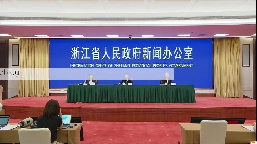 略阳县新增1例无症状感染者  略阳县疫情防控最新通报_58200