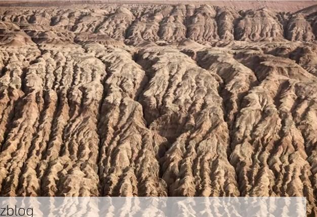 静宁：黄土高原沟壑间的疫情防线与破防时刻_29379