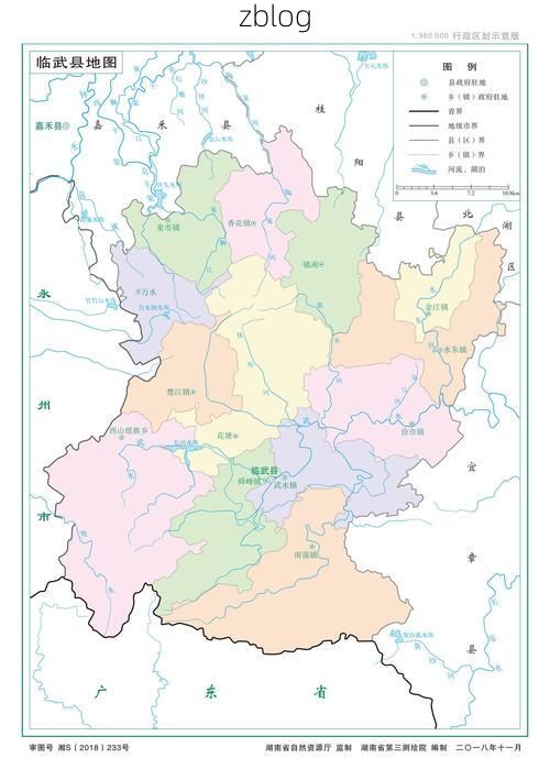 临武:南岭屏障下的县域防疫样本解析