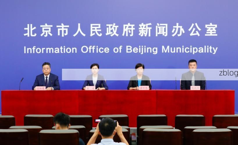 长岛新增1例无症状感染者  长岛疫情防控最新通报_61946