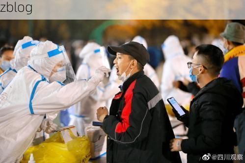 茶陵新增1例无症状感染者  茶陵县疫情防控最新通报