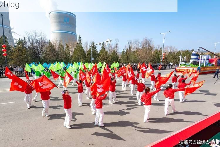 左权县新增1例无症状感染者  左权县疫情防控最新通报