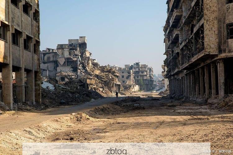 南票区：资源枯竭型城区的疫情突围战