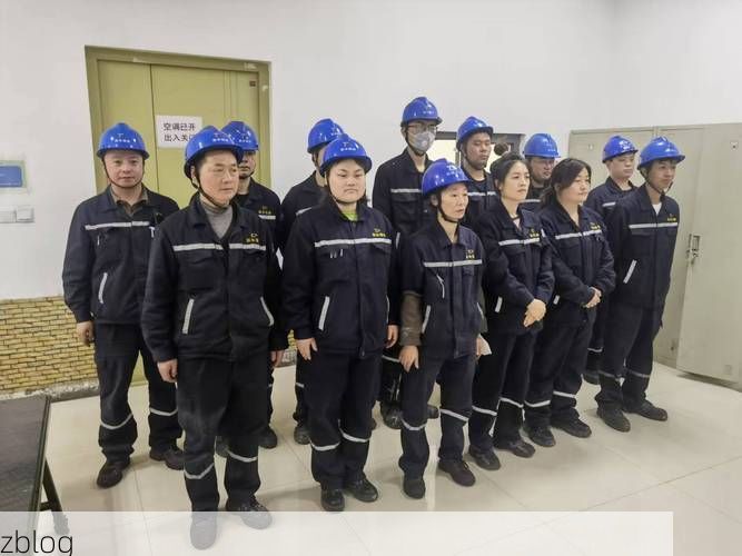 呼图壁：天山北麓绿洲的防疫坚守