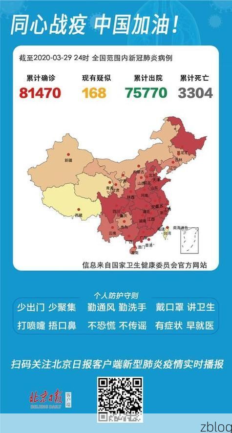 31省区市新增12例本土确诊, 宣化区疫情最新消息_45566