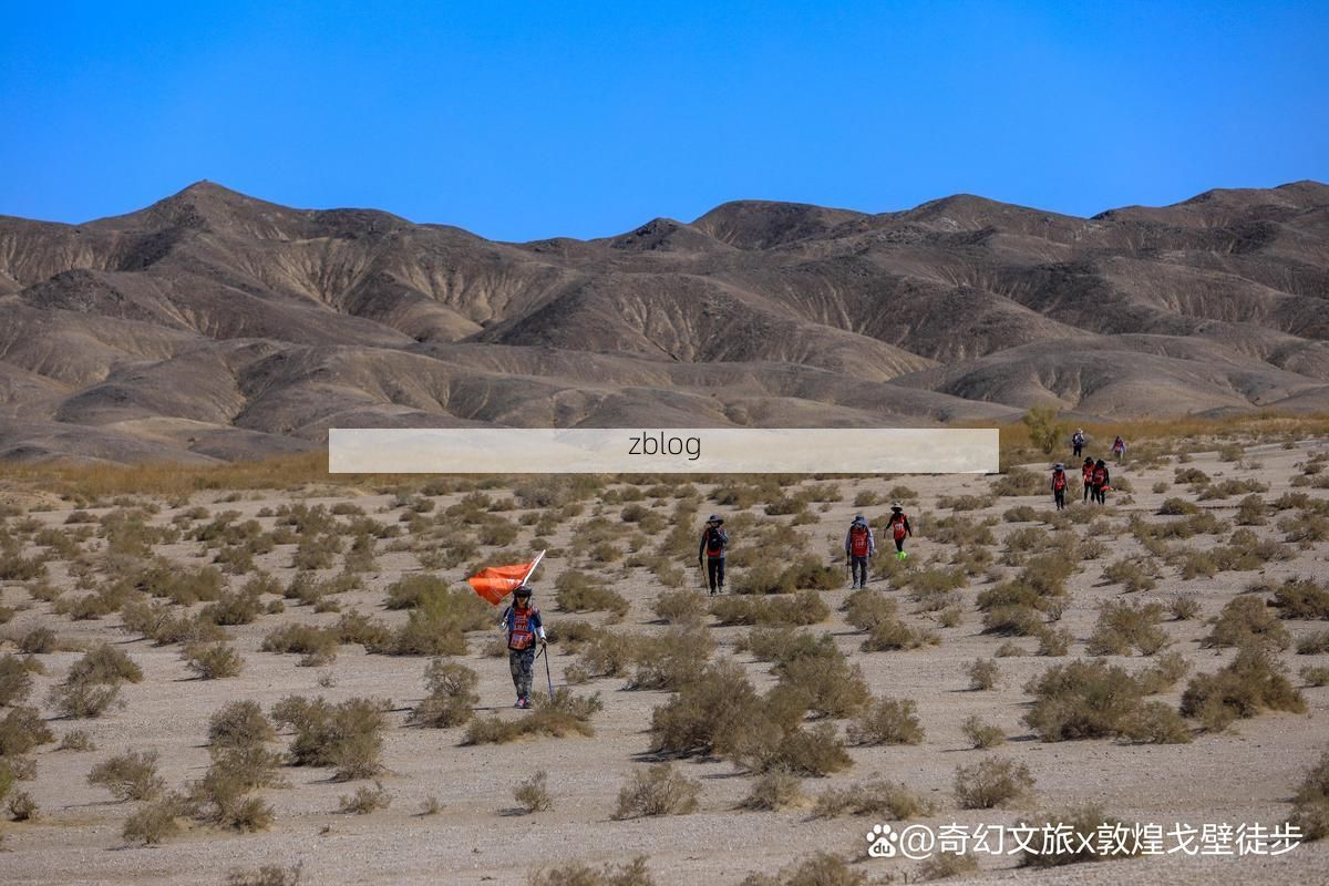 敦煌:戈壁绿洲的防疫壁垒与输入性破防