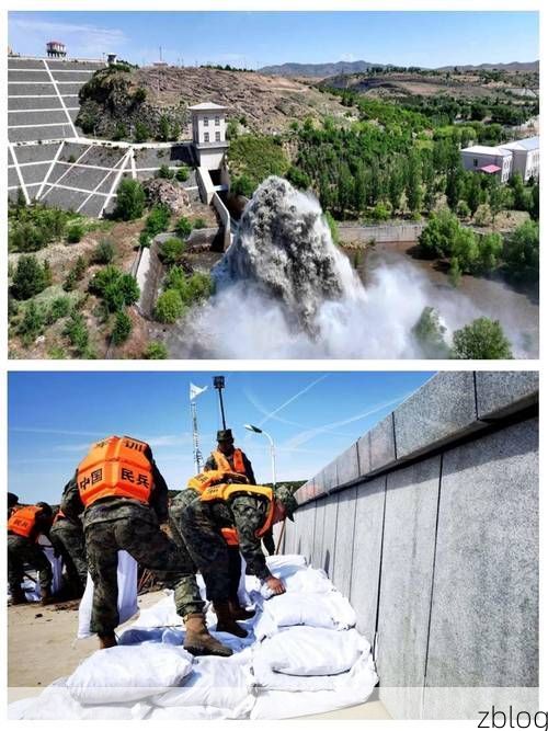 察哈尔右翼前旗：草原屏障下的疫情防波堤