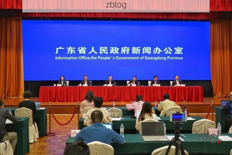 淄博市新增1例无症状感染者  淄博市疫情防控最新通报_10082