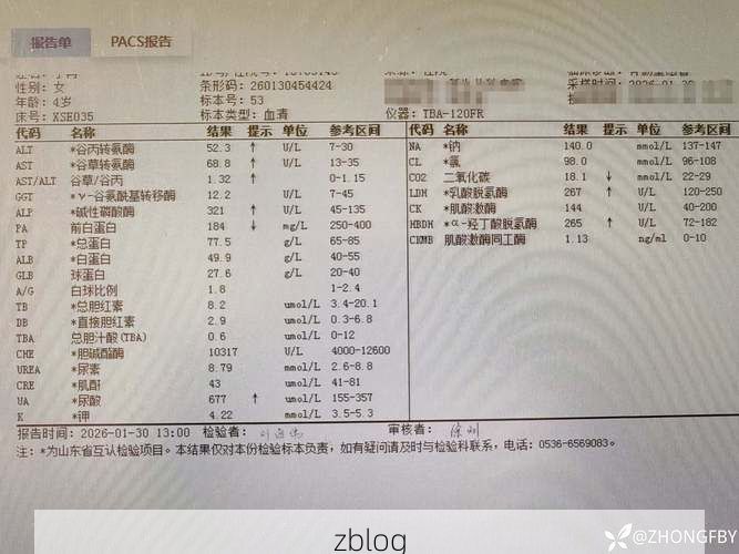 2022年3月15日细河区新增确诊病例情况