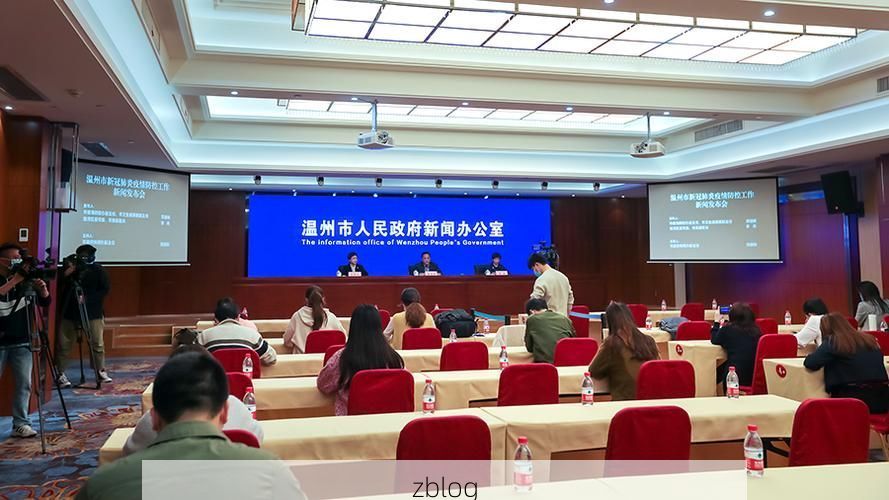 澜沧新增1例无症状感染者 澜沧县疫情防控最新通报