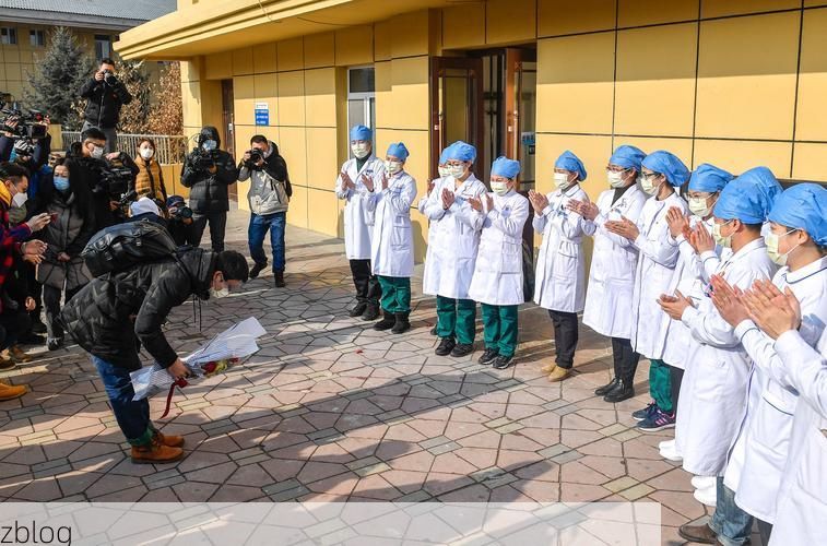 31省区市新增15例本土确诊，千阳县疫情最新消息