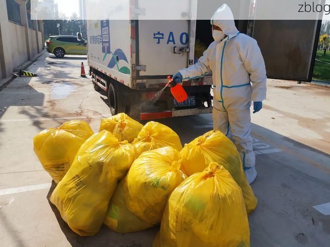 修水:赣北山城如何守住疫情下的零感染防线?