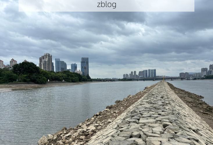 常山县：浙西丘陵屏障下的疫情防波堤