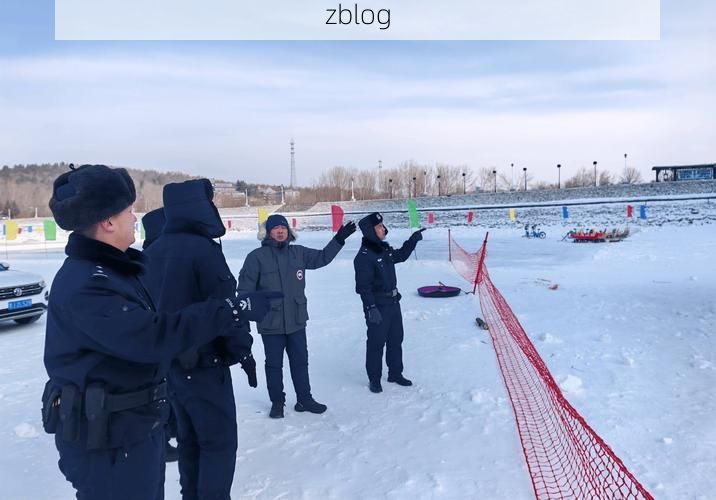 鸡东县：边境线上的防疫突围与地理屏障考验