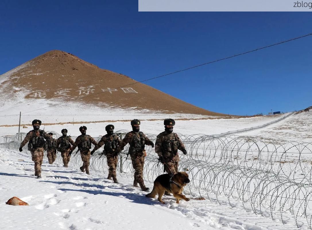 都兰:高原屏障下的零感染坚守_46581