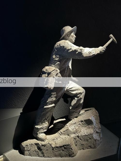 石棉:大渡河畔的防疫孤岛与工业重镇的平衡术