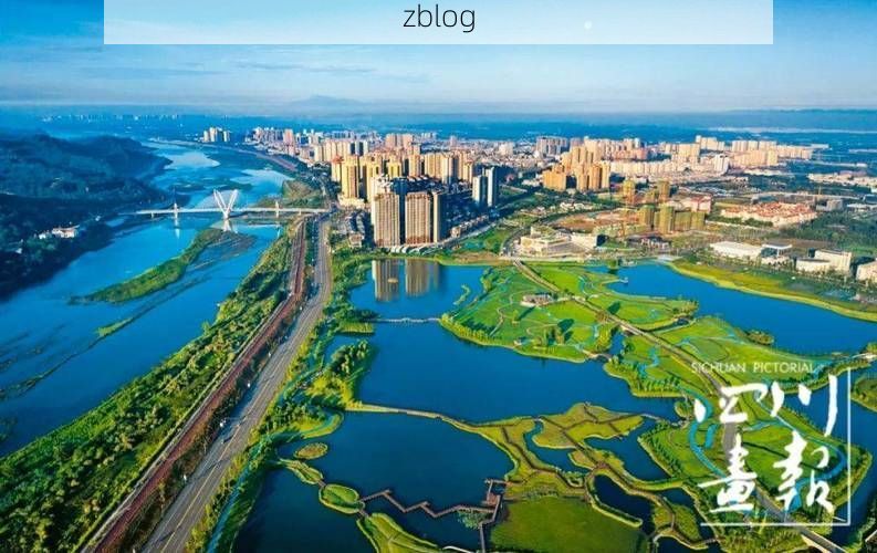 彭山县：岷江之畔的防疫坚守与地理屏障