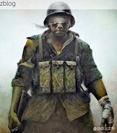 和布克赛尔：草原屏障下的零感染坚守