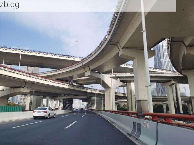 上海疫情：超大城市交通枢纽下的防控挑战_21581