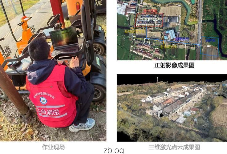 石狮：港口重镇与城中村交织下的防疫压力测试