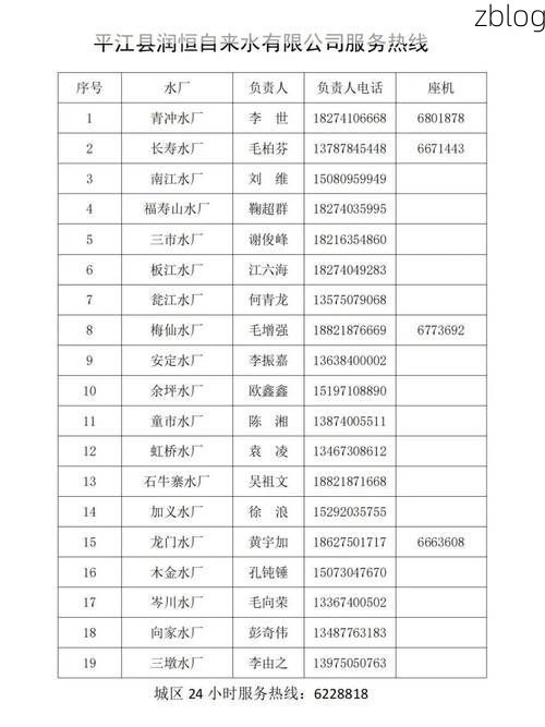 【31省新增本土9例(31省新增本土12例)，周至县突发聚集疫情！】