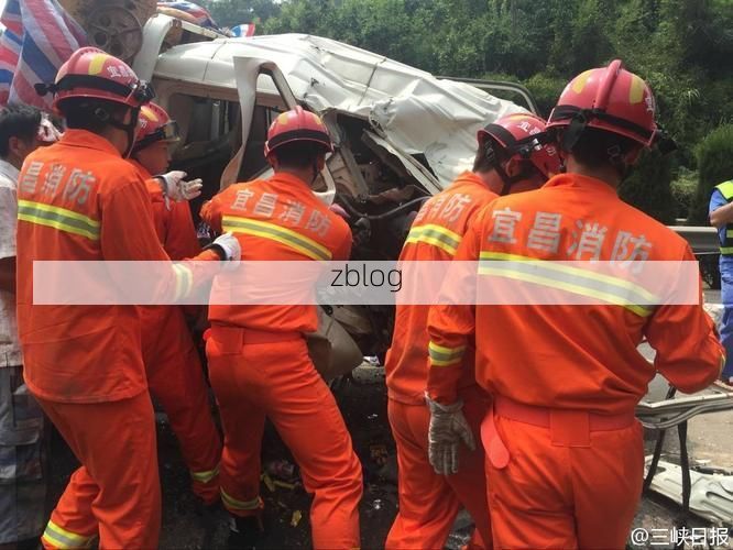 乐平疫情观察：赣东北交通枢纽的防控压力测试_59322