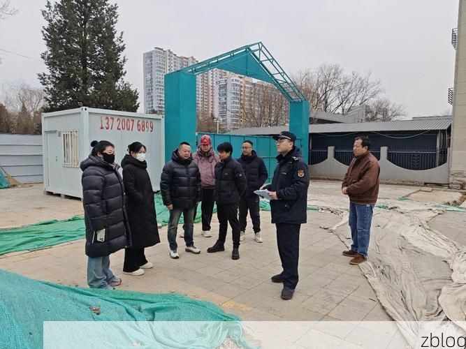 古冶区：工业老城网格化防控下的疫情破防时刻