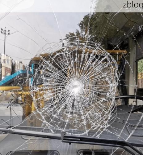 怀仁县新增1例无症状感染者  怀仁县疫情防控最新通报_18766