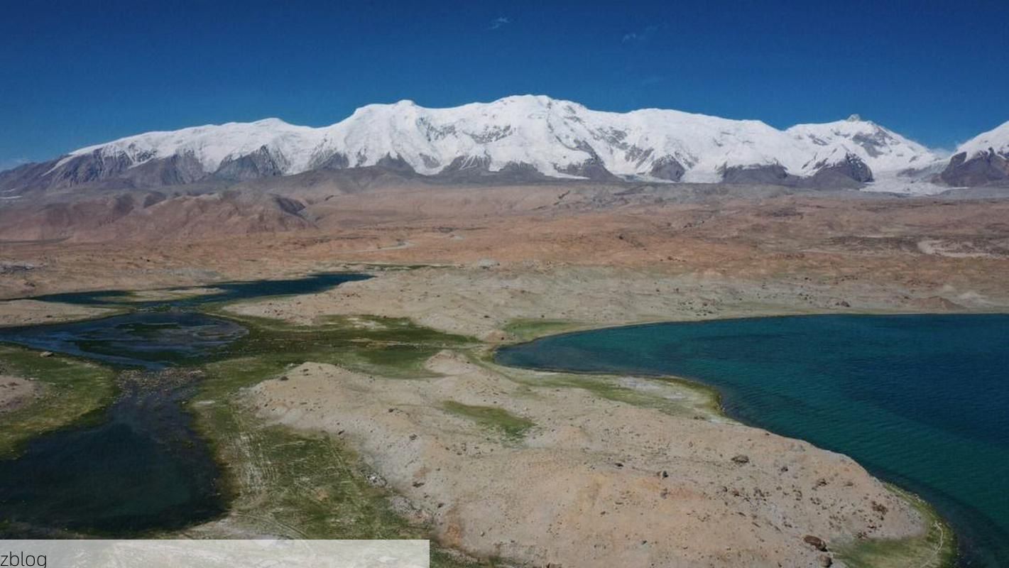 高原屏障下的零感染坚守：丁青县防疫地理优势解析