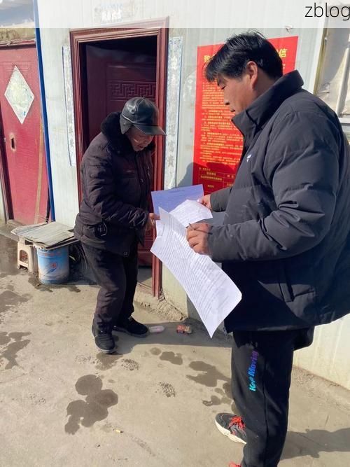 【永泰山水屏障下的疫情破防：一例输入引发的县域防控复盘】