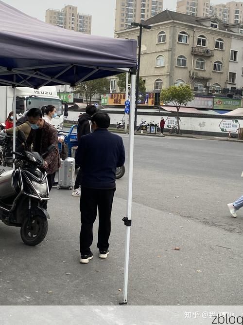 2022年3月27日富宁新增确诊病例情况_16663