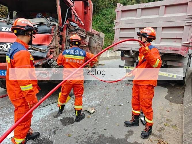 息烽：黔中交通枢纽下的疫情防线与破防时刻