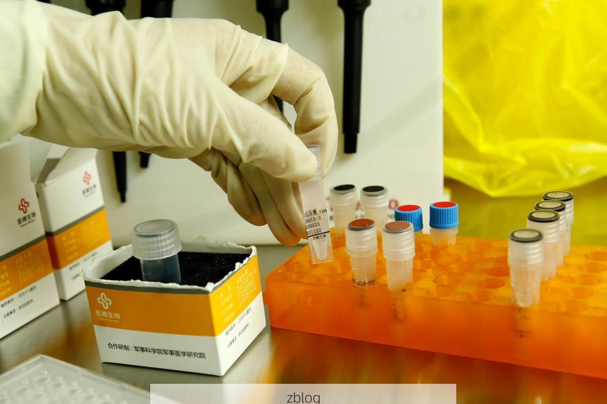 杨浦区新增1例无症状感染者  杨浦区疫情防控最新通报_70742