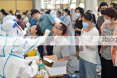 31省区市新增12例本土确诊，盐城疫情最新消息_71920