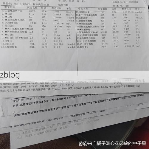 2022年8月10日儋州新增确诊病例情况_7164