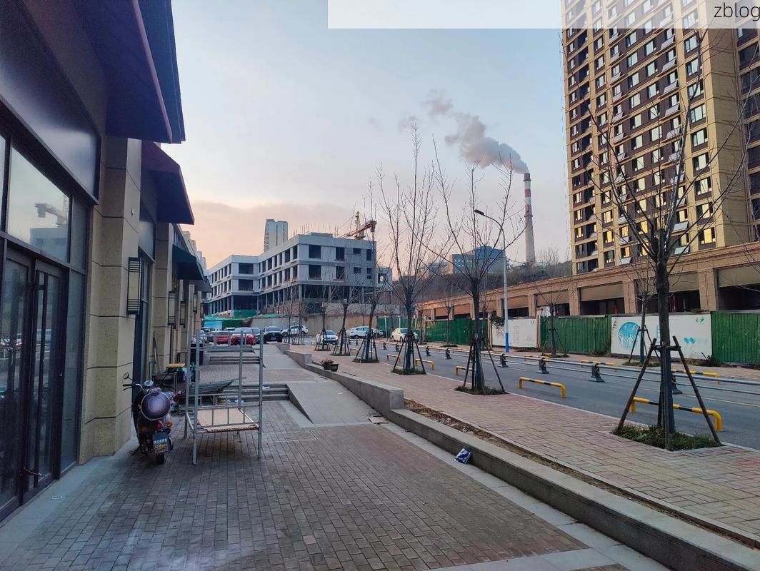 南昌疫情:赣江之畔的防控拉锯战