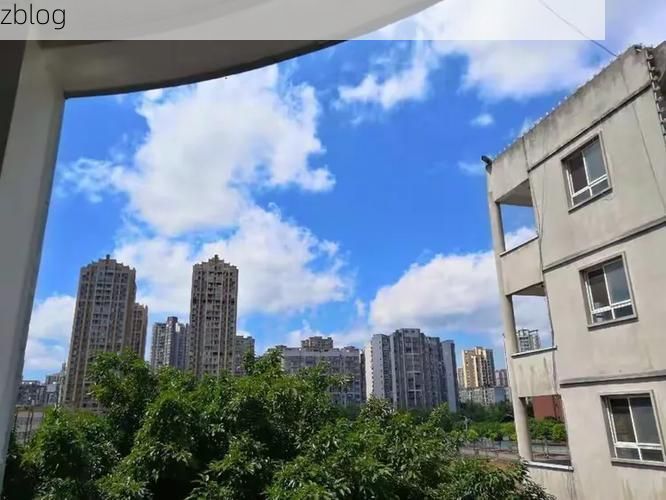 荣昌：川渝门户的疫情防线与局部破口