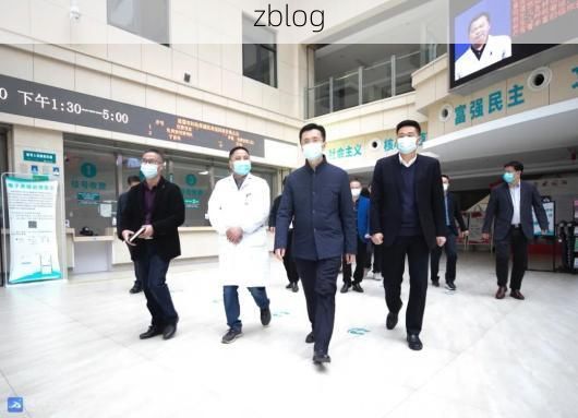 铜陵县疫情观察：长江水道枢纽的常态化防控挑战