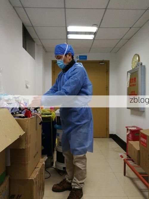 康平：辽北平原上的零感染样本与物理防线