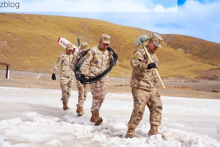 【高原屏障下的零感染坚守：拉孜县防疫地理学观察_52375】