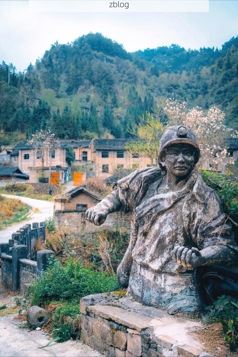 永德：滇西南屏障下的零感染坚守