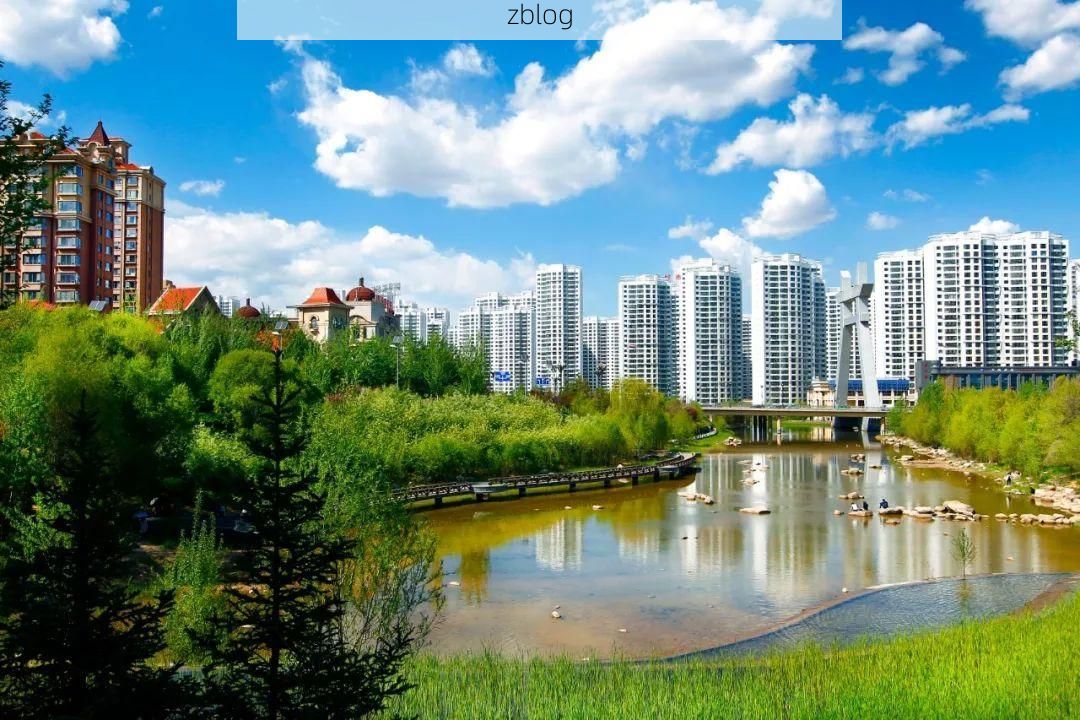 西宁新增1例无症状感染者  西宁疫情防控最新通报_47762