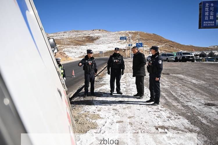 边陲煤城的防疫坚守：七台河市疫情综述
